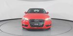 Audi A3 1.4 TFSI ATTRACTION S TRONIC Sedan 2016