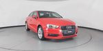 Audi A3 1.4 TFSI ATTRACTION S TRONIC Sedan 2016