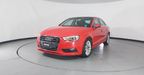 Audi A3 1.4 TFSI ATTRACTION S TRONIC Sedan 2016