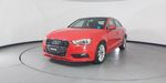 Audi A3 1.4 TFSI ATTRACTION S TRONIC Sedan 2016