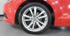 Audi A3 1.4 TFSI ATTRACTION S TRONIC Sedan 2016