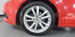 Audi A3 1.4 TFSI ATTRACTION S TRONIC Sedan 2016