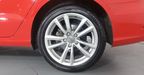 Audi A3 1.4 TFSI ATTRACTION S TRONIC Sedan 2016