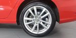 Audi A3 1.4 TFSI ATTRACTION S TRONIC Sedan 2016
