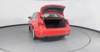 Audi A3 1.4 TFSI ATTRACTION S TRONIC Sedan 2016