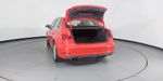 Audi A3 1.4 TFSI ATTRACTION S TRONIC Sedan 2016