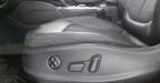 Audi A3 1.4 TFSI ATTRACTION S TRONIC Sedan 2016