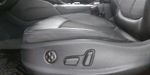 Audi A3 1.4 TFSI ATTRACTION S TRONIC Sedan 2016