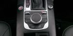 Audi A3 1.4 TFSI ATTRACTION S TRONIC Sedan 2016