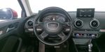 Audi A3 1.4 TFSI ATTRACTION S TRONIC Sedan 2016