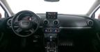 Audi A3 1.4 TFSI ATTRACTION S TRONIC Sedan 2016