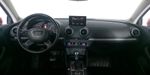 Audi A3 1.4 TFSI ATTRACTION S TRONIC Sedan 2016
