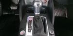 Audi A3 1.4 TFSI ATTRACTION S TRONIC Sedan 2016