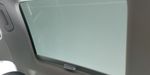 Audi A3 1.4 TFSI ATTRACTION S TRONIC Sedan 2016