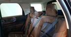 Ford Bronco Sport 2.0 BADLANDS AUTO 4WD Suv 2021
