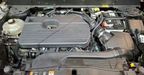 Ford Bronco Sport 2.0 BADLANDS AUTO 4WD Suv 2021