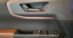 Ford Bronco Sport 2.0 BADLANDS AUTO 4WD Suv 2021