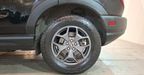 Ford Bronco Sport 2.0 BADLANDS AUTO 4WD Suv 2021
