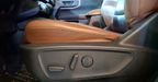 Ford Bronco Sport 2.0 BADLANDS AUTO 4WD Suv 2021
