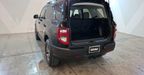 Ford Bronco Sport 2.0 BADLANDS AUTO 4WD Suv 2021