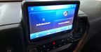 Ford Bronco Sport 2.0 BADLANDS AUTO 4WD Suv 2021