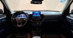 Ford Bronco Sport 2.0 BADLANDS AUTO 4WD Suv 2021