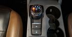 Ford Bronco Sport 2.0 BADLANDS AUTO 4WD Suv 2021