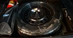 Ford Bronco Sport 2.0 BADLANDS AUTO 4WD Suv 2021