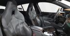 Bmw Serie 1 2.0 M135I XDRIVE AUTO Hatchback 2021