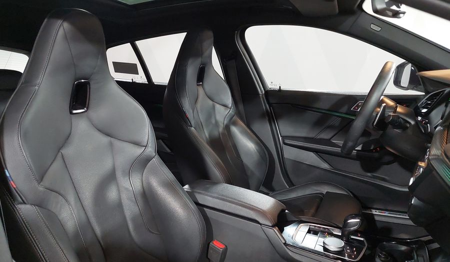 Bmw Serie 1 2.0 M135I XDRIVE AUTO Hatchback 2021