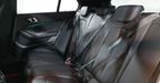 Bmw Serie 1 2.0 M135I XDRIVE AUTO Hatchback 2021