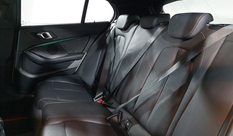 Bmw Serie 1 2.0 M135I XDRIVE AUTO Hatchback 2021
