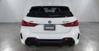 Bmw Serie 1 2.0 M135I XDRIVE AUTO Hatchback 2021