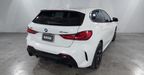 Bmw Serie 1 2.0 M135I XDRIVE AUTO Hatchback 2021