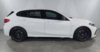 Bmw Serie 1 2.0 M135I XDRIVE AUTO Hatchback 2021