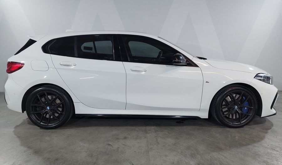 Bmw Serie 1 2.0 M135I XDRIVE AUTO Hatchback 2021