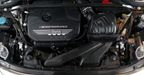 Bmw Serie 1 2.0 M135I XDRIVE AUTO Hatchback 2021