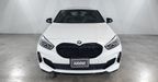 Bmw Serie 1 2.0 M135I XDRIVE AUTO Hatchback 2021