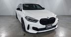 Bmw Serie 1 2.0 M135I XDRIVE AUTO Hatchback 2021