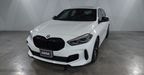 Bmw Serie 1 2.0 M135I XDRIVE AUTO Hatchback 2021