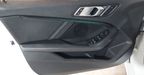 Bmw Serie 1 2.0 M135I XDRIVE AUTO Hatchback 2021