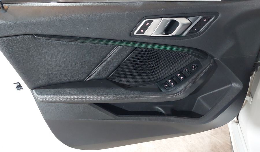 Bmw Serie 1 2.0 M135I XDRIVE AUTO Hatchback 2021