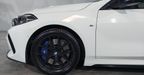 Bmw Serie 1 2.0 M135I XDRIVE AUTO Hatchback 2021