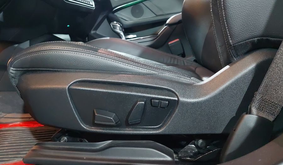Bmw Serie 1 2.0 M135I XDRIVE AUTO Hatchback 2021