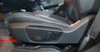 Bmw Serie 1 2.0 M135I XDRIVE AUTO Hatchback 2021