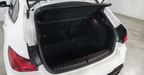 Bmw Serie 1 2.0 M135I XDRIVE AUTO Hatchback 2021