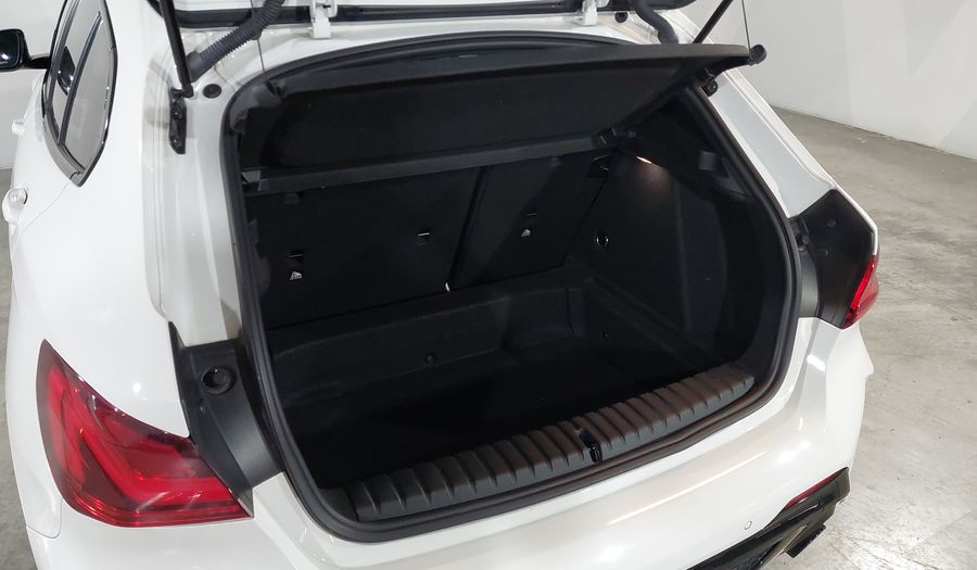 Bmw Serie 1 2.0 M135I XDRIVE AUTO Hatchback 2021