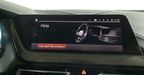 Bmw Serie 1 2.0 M135I XDRIVE AUTO Hatchback 2021