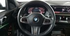 Bmw Serie 1 2.0 M135I XDRIVE AUTO Hatchback 2021