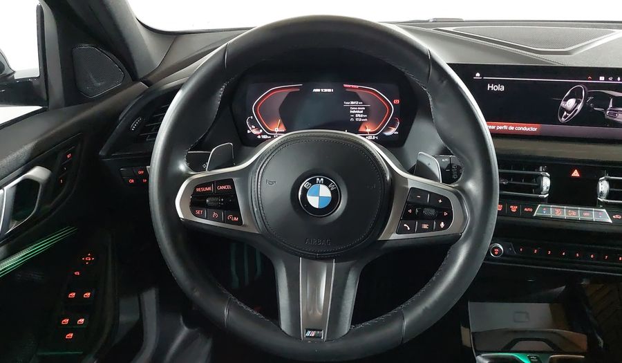 Bmw Serie 1 2.0 M135I XDRIVE AUTO Hatchback 2021